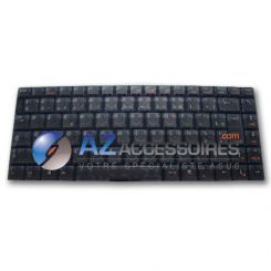 Clavier A1 Asus