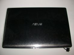 Lcd cover N550JA écran Tactile Asus obso