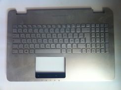 Module clavier N551JK Asus obso