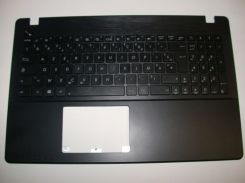 Module clavier X551CA Asus