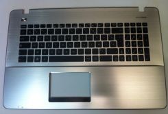 Module clavier X751LN-3C Asus obso