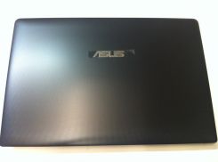 Lcd cover X501U Asus sur commande