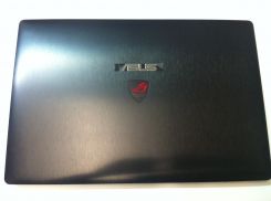 Lcd cover G550JK-1C Asus obso