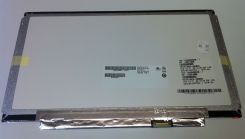 Dalle LCD 13.3" LED slim edp Brillante Asus