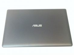 Lcd cover X200CA écran non-tactile Asus