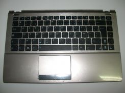 Module clavier U46E Asus