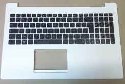 Module clavier X553MA Asus