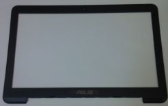 Lcd bezel X555LN-3D Asus Sur commande 