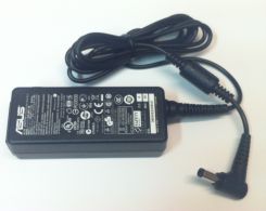 Chargeur monitor VX239N 40W