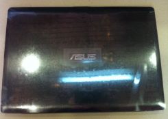 Lcd cover S300CA Asus 