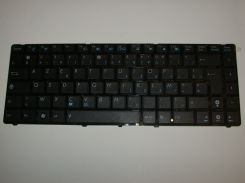 Clavier K43SA/X43SA Asus