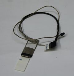 Nappe LCD GL752JW lvds Asus