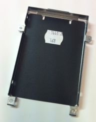 Kit disque dur GL752VW + 8 vis Sur commande