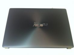 Lcd cover X450CC-1C Asus