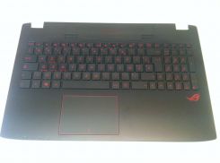 Module clavier GL552VW-1A/G552VW-1A Asus Sur Commande