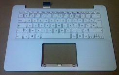 Module clavier X302LA Asus obso