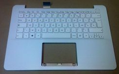 Module clavier X302LA Asus