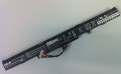 Batterie portable X550E/X751 compatible Asus sur commande