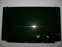 Dalle LCD 15.6" Full HD LED Slim EDP Asus sur commande