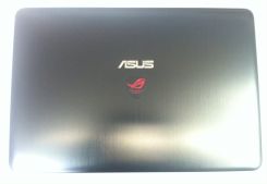 Lcd cover G551JM/N551JM-1B Asus obso