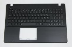 Module clavier X550VL-7K Asus Sur commande