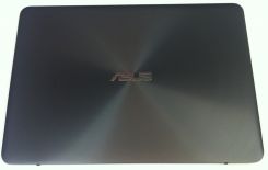 Lcd cover UX305FA écran non-tactile Asus Sur commande