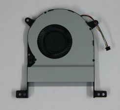 Ventilateur X756UX CPU Asus obso