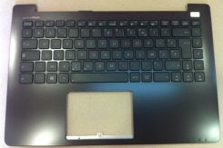 Module clavier X402CA Asus