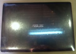 Lcd cover S301LA Asus sur commande