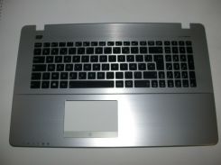 Module clavier X750JB-3C Asus