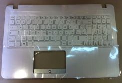 Module clavier X540LA-3G Asus obso