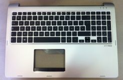 Module clavier TP500LA Asus