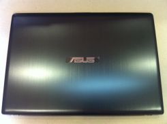 Lcd cover S400CA Asus obso
