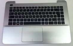 Module clavier X455LJ Asus