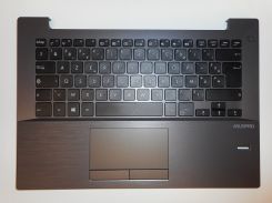 Module clavier PU301LA Asus obso