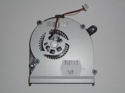 Ventilateur S400CA CPU Asus 