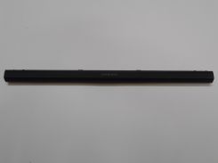 Cache charniere G550JK-1C Asus