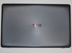 Lcd cover X750VB Asus