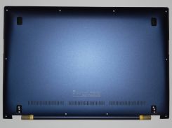 Bottom case UX301LA-1A Asus Sur commande