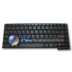 Clavier A9/Z94/X58/PRO59 Asus