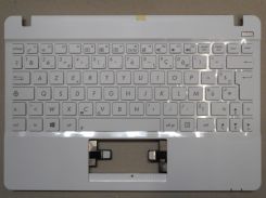 Module clavier X102BA Asus