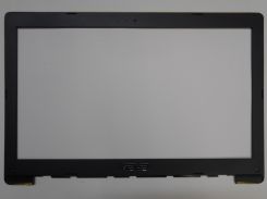 Lcd bezel X553MA Asus