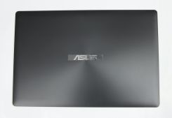 Lcd cover X553MA-1A Asus 