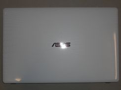 Lcd cover X550VA-3G Asus