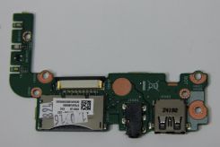 Carte USB board S551LN Asus