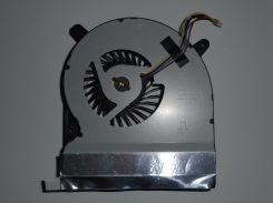 Ventilateur G750JS VGA Asus