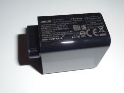 Chargeur Eee Transformer TF101/SL101 Asus