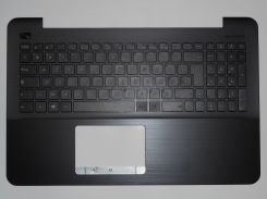 Module clavier X555LD-3E obso