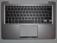 Module clavier UX310UA-1A/UX410UA Asus Obsolète