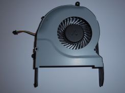 Ventilateur N551VW CPU Asus